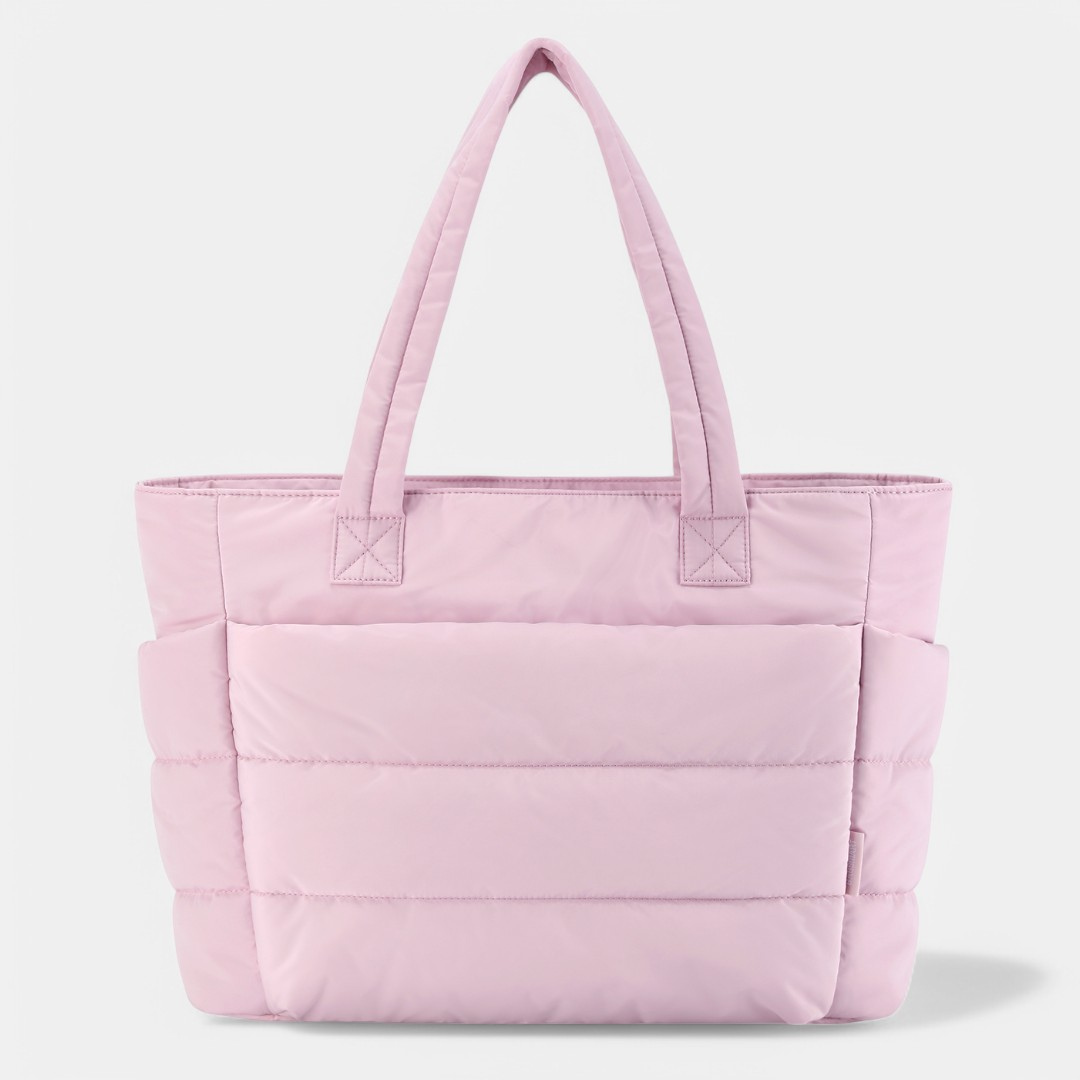 CLAIRE™ | Tote Bag