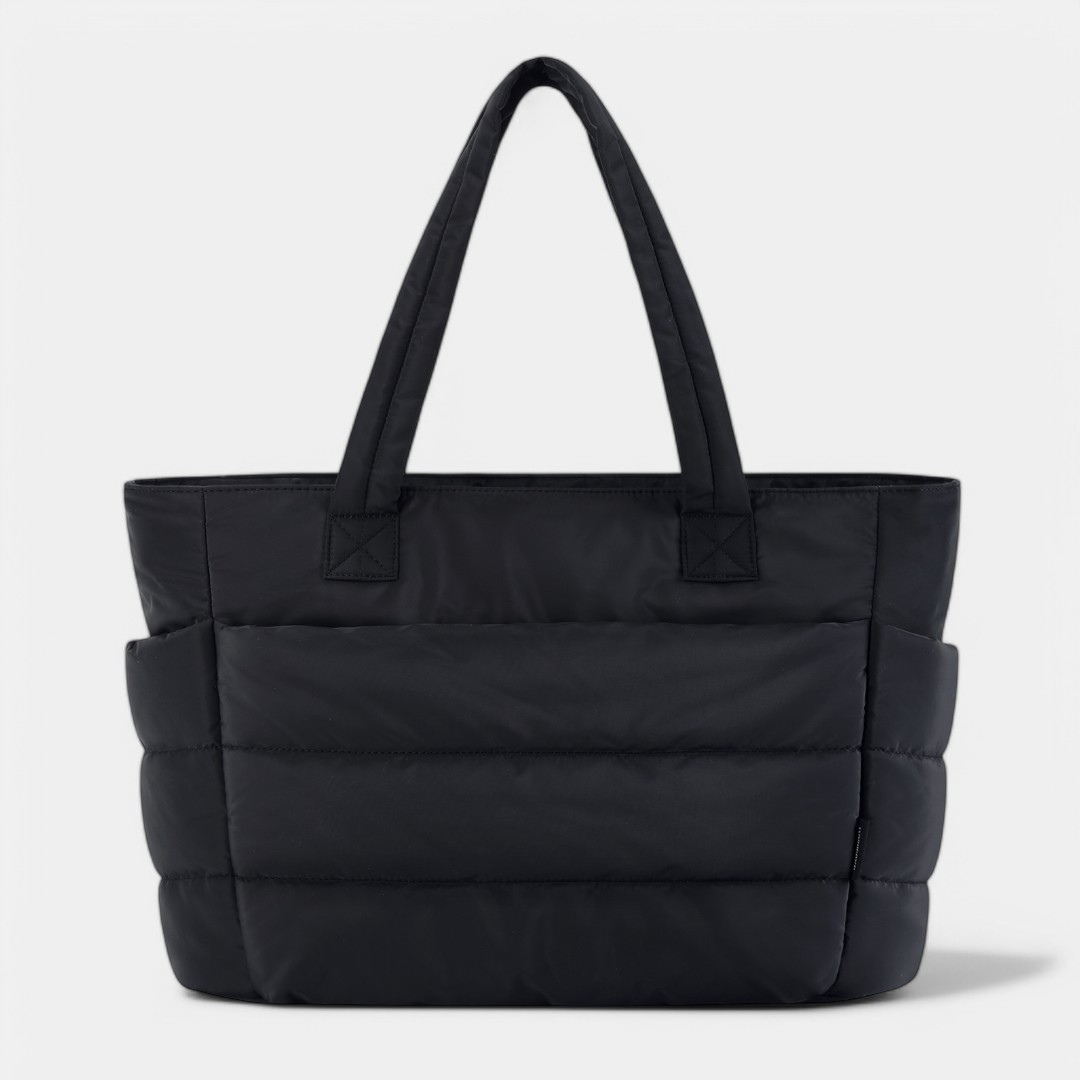 CLAIRE™ | Tote Bag