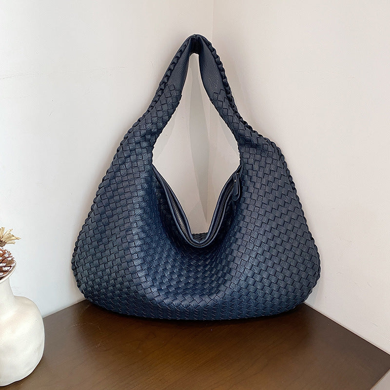 CLAIRE™ | Trendy & Comfortabele Schoudertas