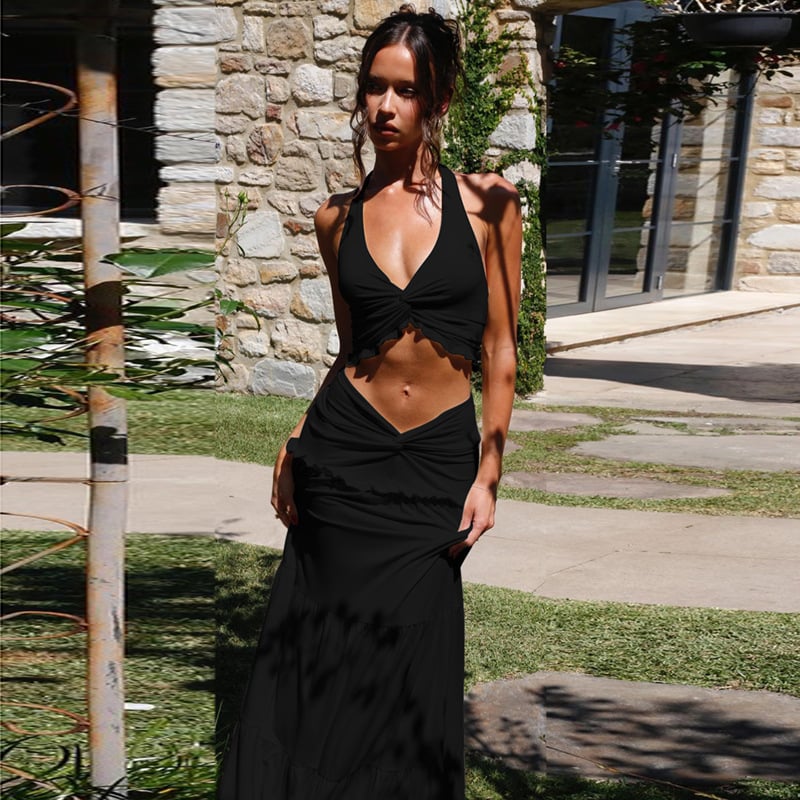 Claire™ | Elegante Set