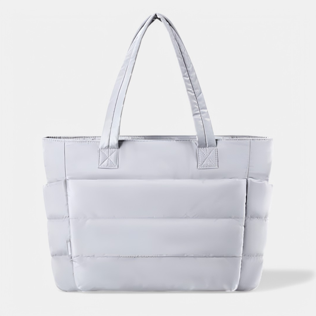 CLAIRE™ | Tote Bag