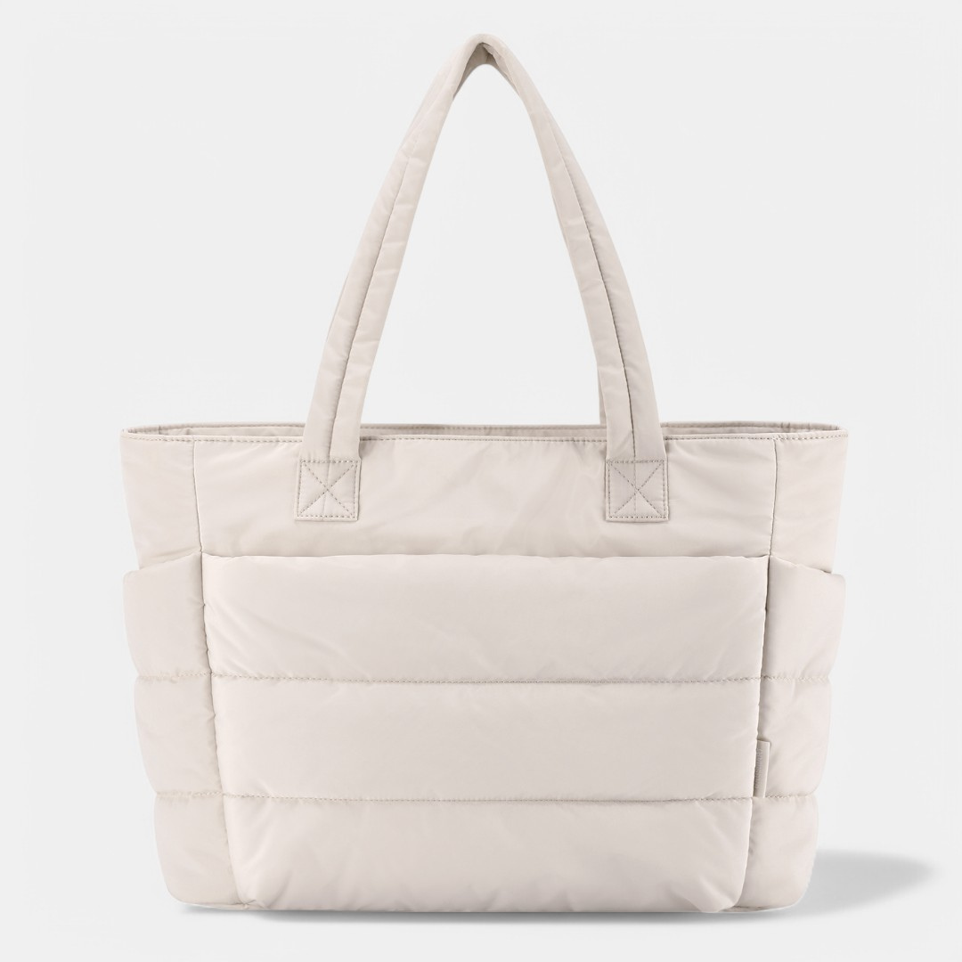 CLAIRE™ | Tote Bag