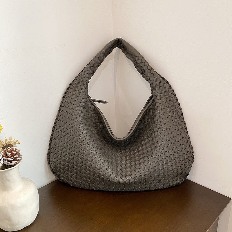 CLAIRE™ | Trendy & Comfortabele Schoudertas