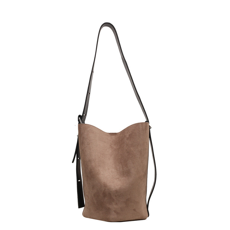 Claire™ | Elegante Alledaagse Handtas