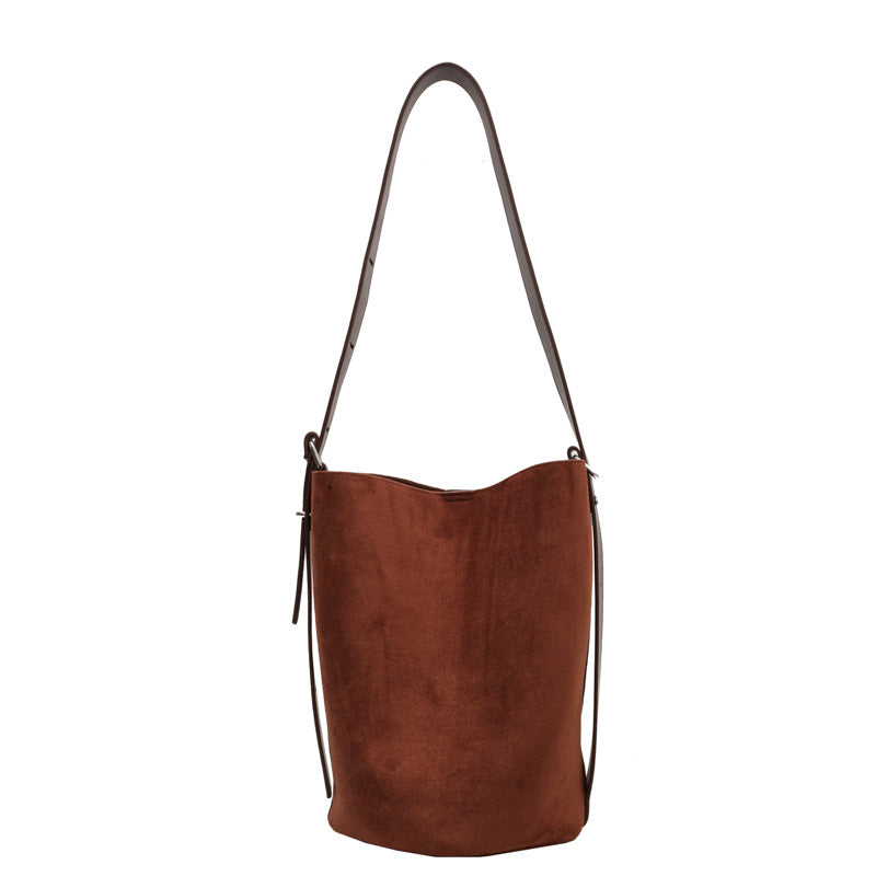 Claire™ | Elegante Alledaagse Handtas