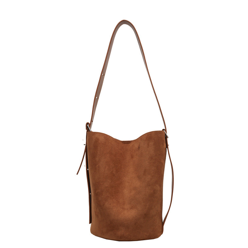 Claire™ | Elegante Alledaagse Handtas