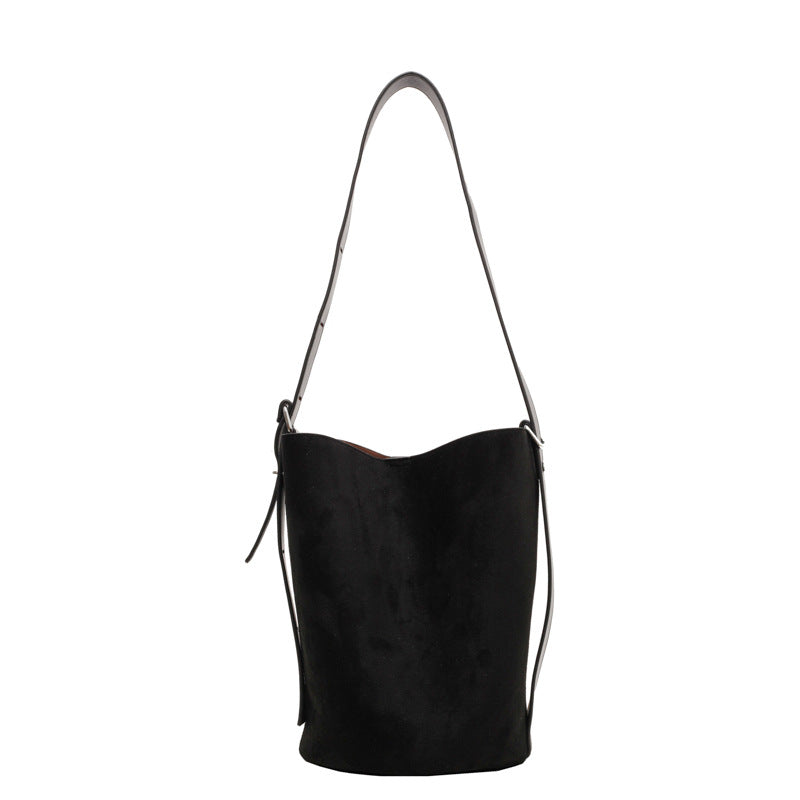 Claire™ | Elegante Alledaagse Handtas
