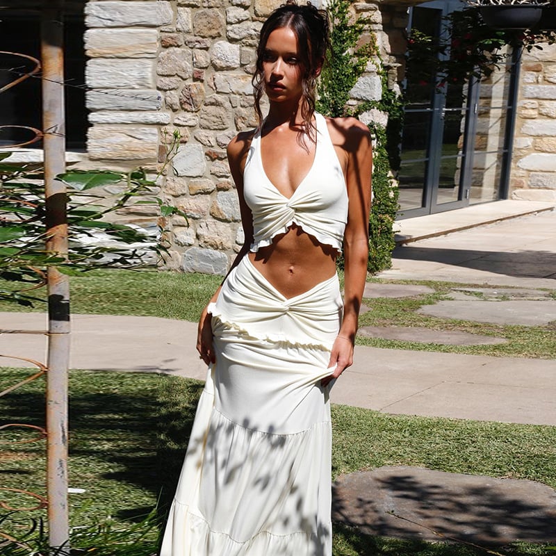 Claire™ | Elegante Set