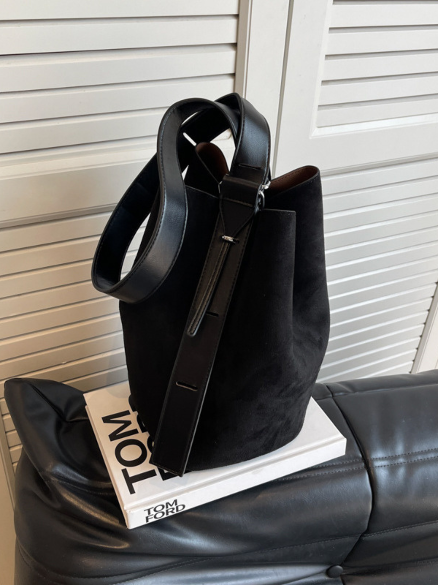 Claire™ | Elegante Alledaagse Handtas